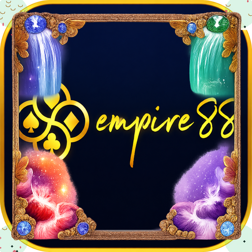 empire88 — galeri pratinjau - APK Resmi