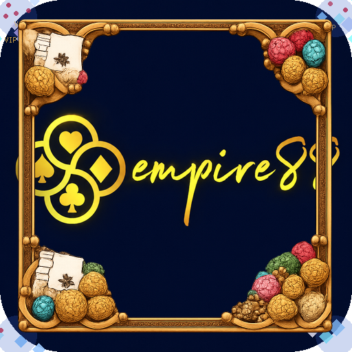 empire88 — galeri pratinjau Resmi APK